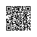 APBL3025SURKCGK-F01 QRCode