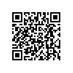 APBL3025YSGC-F01 QRCode