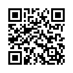 APBVA3010EYC QRCode