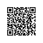 APBVA3010SURKCGKC QRCode