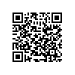 APBVDA3020CGKSYKC QRCode