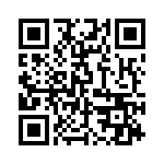 APC-108 QRCode