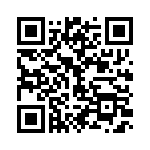 APC08F08-J QRCode