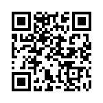 APC08G08-J QRCode