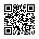 APC08M03-J QRCode