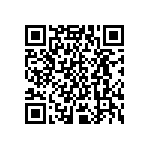 APCMD-15-0033-REV-A QRCode