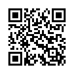 APCMD-15-0041A QRCode