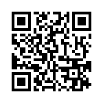 APD-1AP19S-R QRCode