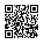 APD-1AP37R QRCode