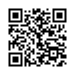 APD-1BP19S QRCode