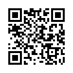 APD-1BP51-SN QRCode