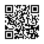 APD-1BS19S QRCode