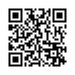 APD-1CS51 QRCode