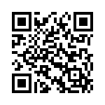 APD-1SS51 QRCode