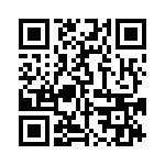 APD-2AP19S-R QRCode