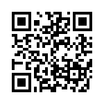 APD-2BP51-SN QRCode