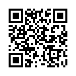 APD-2BS-K2 QRCode