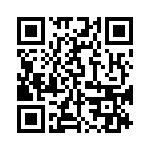 APD-2BS19S QRCode
