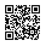 APD-3AP19S-F QRCode