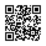 APD-3BS-K2 QRCode