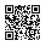 APD-3CS51-S QRCode