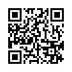 APD-4AP19S QRCode