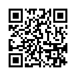 APD-4BS19S QRCode