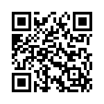 APD-4SS51 QRCode