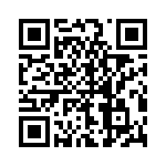 APD-59AP-HV QRCode
