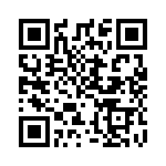 APD-5BS-H QRCode