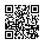 APD0505-219 QRCode