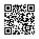 APD0510-000 QRCode