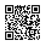 APD0520-000 QRCode