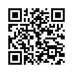 APD0805-000 QRCode