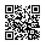 APD140VDTR-G1 QRCode