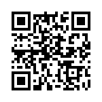 APD160VD-E1 QRCode