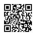 APD160VHTR-G1 QRCode