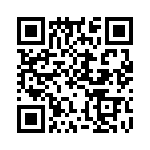 APD2220-000 QRCode