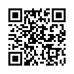 APD240VD-E1 QRCode