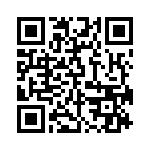 APD240VDTR-E1 QRCode