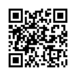 APD240VDTR-G1 QRCode