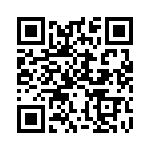 APD240VGTR-G1 QRCode