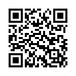 APD260VD-E1 QRCode