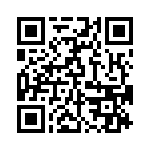 APD260VD-G1 QRCode