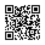 APD260VGTR-E1 QRCode