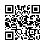 APD3224EC-F01 QRCode