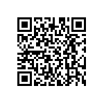 APD3224QBC-D-F01 QRCode