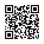 APD3224ZGC-F01 QRCode