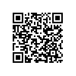 APD3224ZGCK-F01 QRCode