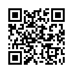 APD340VPTR-E1 QRCode